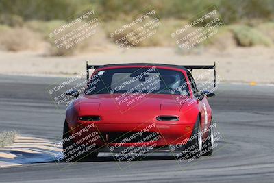 media/Oct-24-2025-Doghouse Garage (Fri) [[783d2ff07a]]/4-Inter-Low/Sesssion 2 (Turn 10)/